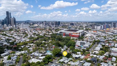 Property 36 Dowse Street, Paddington QLD 4064 IMAGE 0