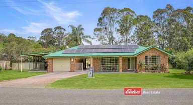 Property 14 Avon Street, Stroud NSW 2425 IMAGE 0