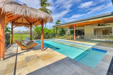 Property 6 Troon Place, Marrara NT 812 IMAGE 0