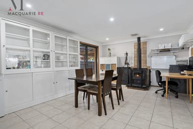 Property 1/110 Hoxton Park Road, Lurnea NSW 2170 IMAGE 0