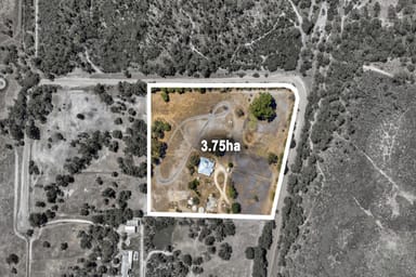 Property 80 Alderson Street, Pinjarra WA 6208 IMAGE 0