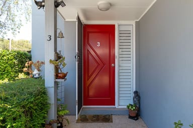 Property 3, 29 North Street, CALOUNDRA QLD 4551 IMAGE 0