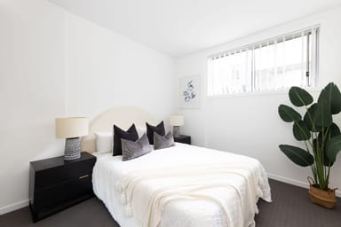 Property 16, 51-53a Balmoral Street, Waitara NSW 2077 IMAGE 0