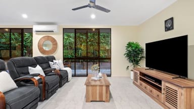 Property 19 Jak Gee Street, Redlynch QLD 4870 IMAGE 0