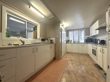 Property 47 Acacia Street, Barcaldine QLD 4725 IMAGE 0