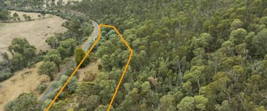 Property 3037 Benambra-Corryong Road, Nariel Valley VIC 3707 IMAGE 0