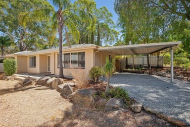 Property 70 Birman Crescent, FLAGSTAFF HILL SA 5159 IMAGE 0