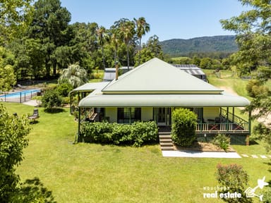 Property 49 Bluffview Road, WAUCHOPE NSW 2446 IMAGE 0