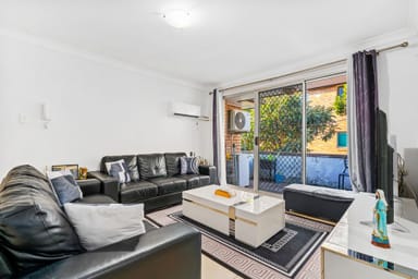 Property 9/19 Lackey Street, FAIRFIELD NSW 2165 IMAGE 0