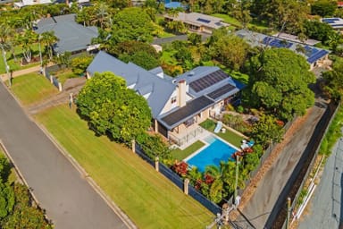 Property 1, 24 High Ridge Road, Gaven QLD 4211 IMAGE 0
