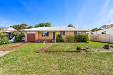 Property 22 Bryan Street, DARLING HEIGHTS QLD 4350 IMAGE 0