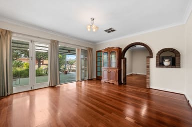 Property 16 Exbury Road, Armadale WA 6112 IMAGE 0