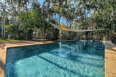 Property 275 Power Road, MCMINNS LAGOON NT 0822 IMAGE 0