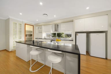 Property 21 Birtle Street, THE OAKS NSW 2570 IMAGE 0