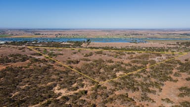Property 4, Princes Highway, TAILEM BEND SA 5260 IMAGE 0