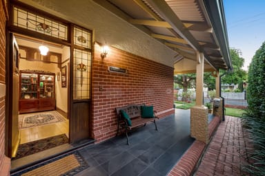 Property 58 Penzance Street, Glenelg South SA 5045 IMAGE 0