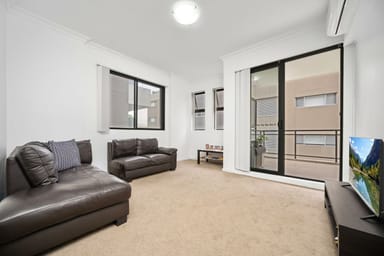 Property 107, 235-237 Carlingford Road, CARLINGFORD NSW 2118 IMAGE 0