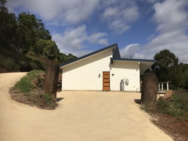 Property 110 Mullumbimby Rd, Myocum NSW 2480 IMAGE 0