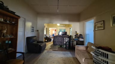 Property 12 Park Street, Chinchilla QLD 4413 IMAGE 0