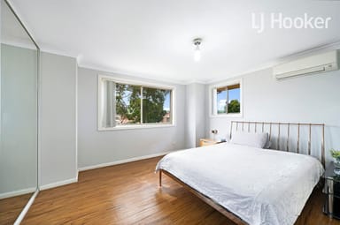 Property 8, 41-43 Stanbrook Street, FAIRFIELD HEIGHTS NSW 2165 IMAGE 0