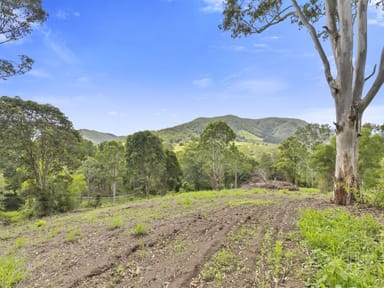 Property 2917 Maleny Kenilworth Road, Cambroon QLD 4552 IMAGE 0