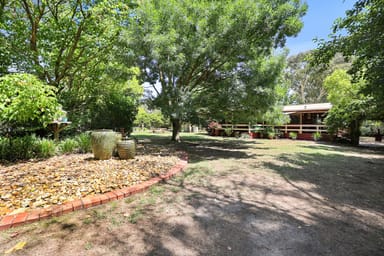 Property 20 Newell Road, LONGWARRY VIC 3816 IMAGE 0