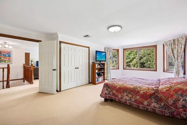Property 8 Bannockburn Road, Pymble NSW 2073 IMAGE 0