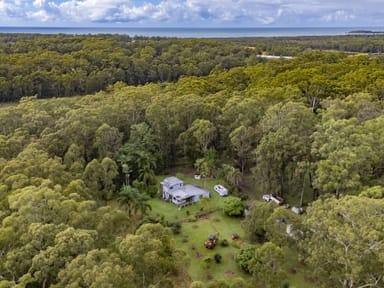 Property 168a Kangaroo Trail Road, CORINDI BEACH NSW 2456 IMAGE 0