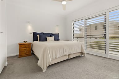 Property 3, 38 Zaara Street, Newcastle East NSW 2300 IMAGE 0