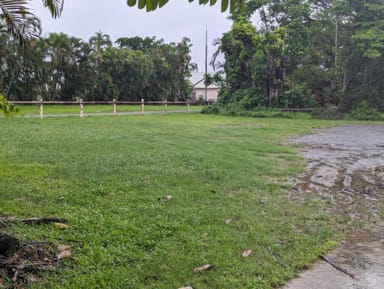 Property 15 Wilson Street, Mossman QLD 4973 IMAGE 0