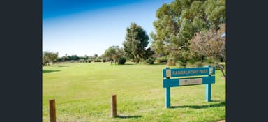 Property 2, 42 Sandalford Drive, Beldon WA 6027 IMAGE 0