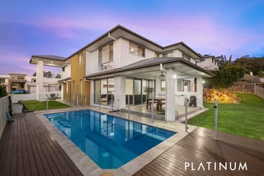 Property 19 Kirkwood Place, REEDY CREEK QLD 4227 IMAGE 0