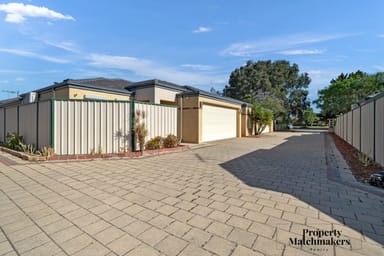 Property 3/23-25 Morley Drive, Morley WA 6062 IMAGE 0