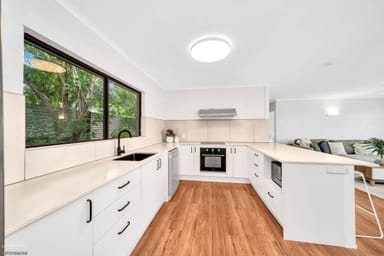Property 14 Stirling Street, WHITFIELD QLD 4870 IMAGE 0