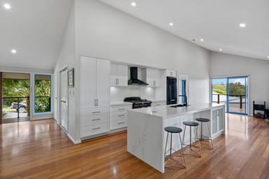 Property 2 Terence Brassel Place, Crescent Head NSW 2440 IMAGE 0