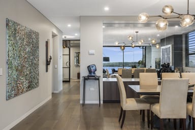 Property 2, 40 Upper Almora Street, Mosman NSW 2088 IMAGE 0