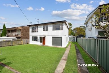 Property 28 Kallaroo Road, San Remo NSW 2262 IMAGE 0