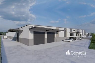 Property 70 Darlington Drive, Yatala QLD 4207 IMAGE 0