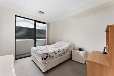 Property 2/1A Artarmon Road, WILLOUGHBY NSW 2068 IMAGE 0