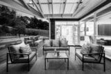 Property 1 Cypress Street, Normanhurst NSW 2076 IMAGE 0