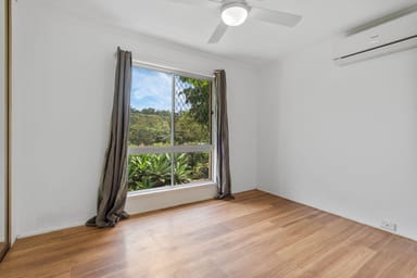 Property 26 Rogers Avenue, BEENLEIGH QLD 4207 IMAGE 0