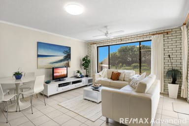 Property 1, 14 Rickman Parade, Woorim QLD 4507 IMAGE 0