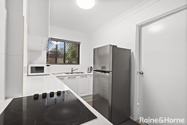 Property 14, 124 Smith Road, WOODRIDGE QLD 4114 IMAGE 0