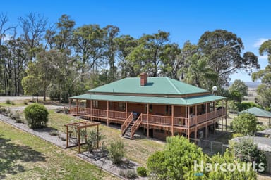 Property 265 Sanders Road, GARFIELD NORTH VIC 3814 IMAGE 0