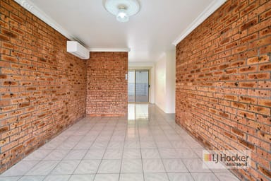 Property 4, 159 Weblands Street, Aberglasslyn NSW 2320 IMAGE 0