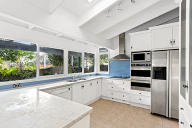 Property 30 Stuart Street, LONGUEVILLE NSW 2066 IMAGE 0