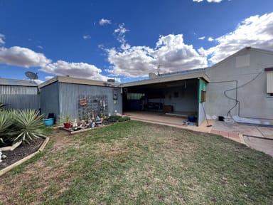 Property 101 Duff Street, Broken Hill NSW 2880 IMAGE 0