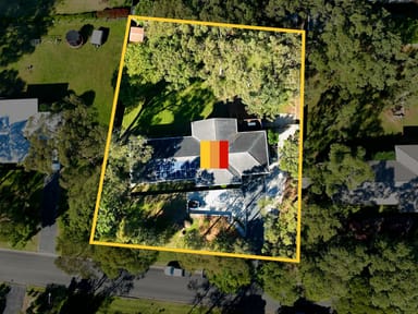 Property 14 Pinehurst Way, Medowie NSW 2318 IMAGE 0