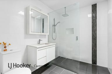 Property 7, 77 Boronia Road, Greenacre NSW 2200 IMAGE 0