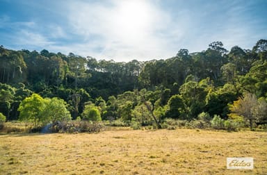 Property Goats Knob Road Goats Knob Road, Mogareeka NSW 2550 IMAGE 0